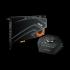 Sound Card: 7.1 PCIe gaming sound card set with an audiophile-grade DAC and 124dB SNR Sound Card: 7.1 PCIe gaming sound card set with an audiophile-grade DAC and 124dB SNR